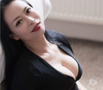  Escorts & Erotic Massage Hull City Centre Hull - Photos for Sweet & Naughty girl 🍒♥️ Hu9