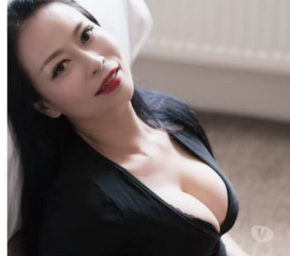  Escorts & Erotic Massage Basingstoke Basingstoke and Deane - Photos for Sweet & Naughty girl 🍒♥️ town centre RG21