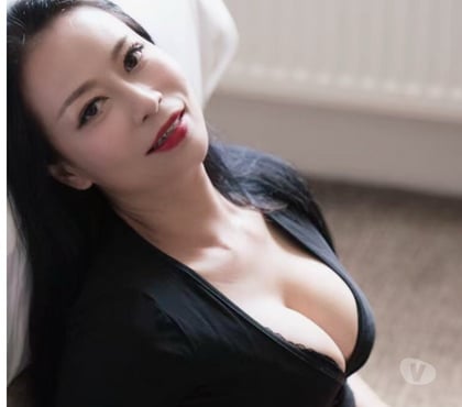  Escorts & Erotic Massage Weymouth Dorset - Photos for Sweet & Naughty girl 🍒♥️ town centre Yeovil