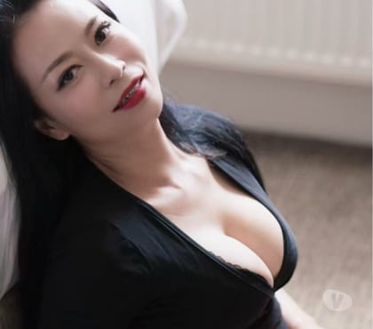  Escorts & Erotic Massage Worcester City Centre Worcester - Photos for Sweet & Naughty girl 🍒♥️ town centre WR11