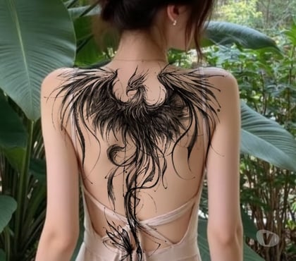  Escorts & Erotic Massage Weymouth Dorset - Photos for Sweet & Naughty girl one week 🍒♥️ in Weymouth