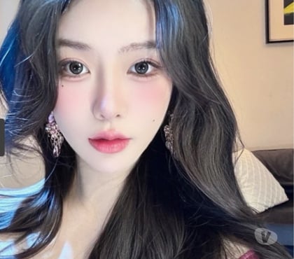  Escorts & Erotic Massage Weymouth Dorset - Photos for Sweet & Naughty girl one week 🍒♥️ in Weymouth