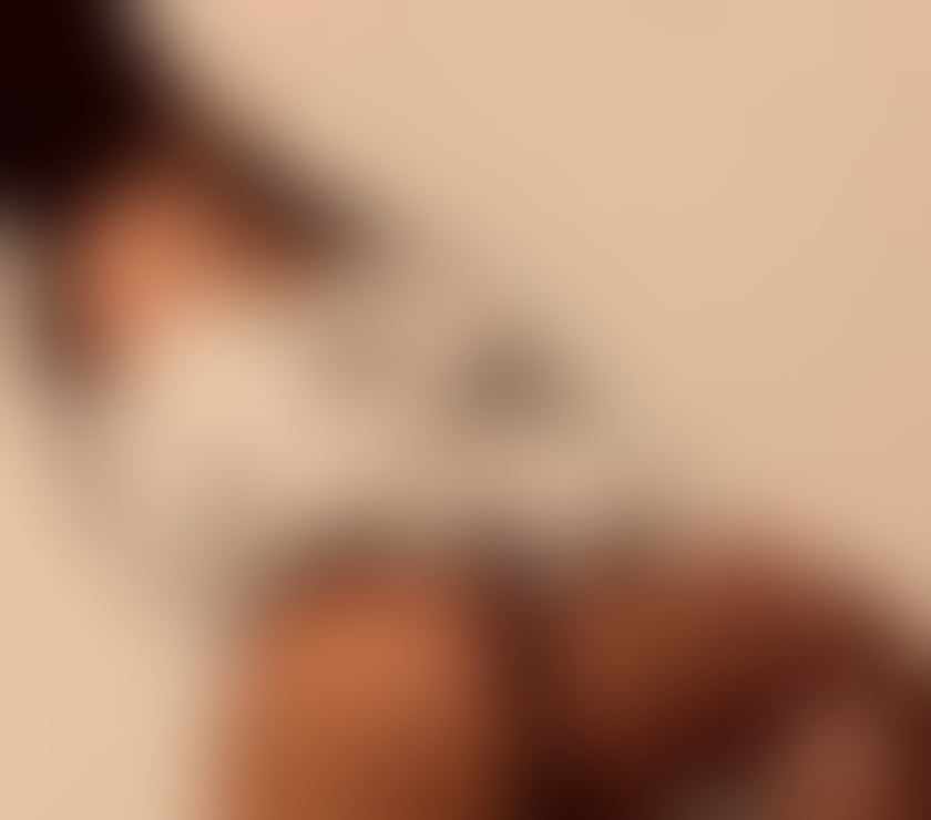Escorts Buckinghamshire Milton Keynes - Photos for Anita😈 BEST BJ 💦 DON'T MISS 🥵best PARTY girl