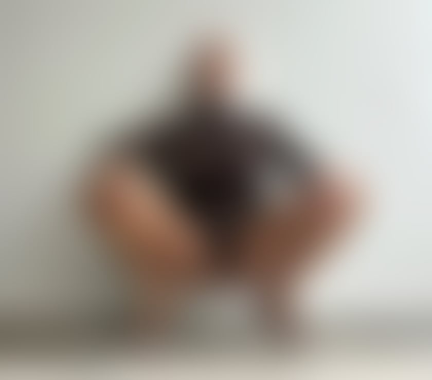 Escorts Buckinghamshire Milton Keynes - Photos for SONYA, I'm a sweet party girl, just a call away. ❤️