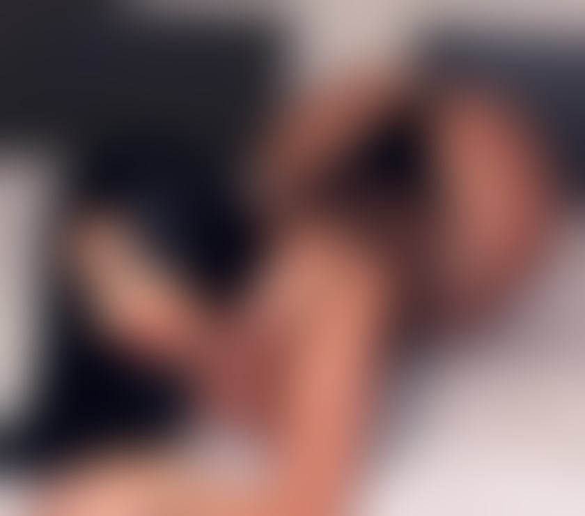  Escorts & Erotic Massage Milton Keynes City Centre Milton Keynes - Photos for Anita😈 BEST BJ 💦 DON'T MISS 🥵best PARTY girl