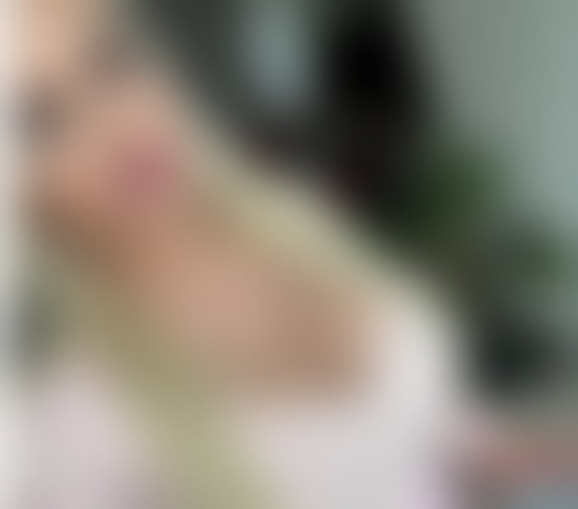  Escorts & Erotic Massage Milton Keynes City Centre Milton Keynes - Photos for SONYA😈 BEST BJ 💦 DON'T MISS 🥵best
