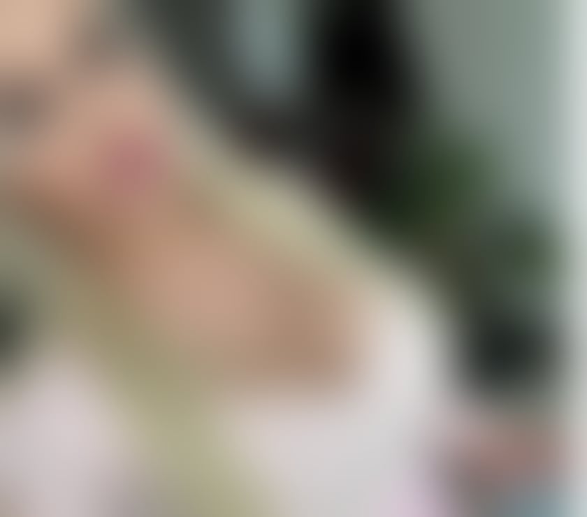 Escorts & Erotic Massage Milton Keynes City Centre Milton Keynes - Photos for SONYA😈 BEST BJ 💦 DON'T MISS 🥵best