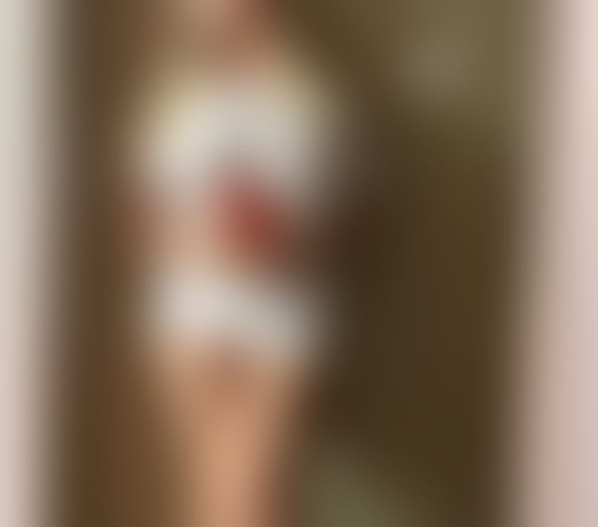 Escorts Buckinghamshire Milton Keynes - Photos for SONYA😈 BEST BJ 💦 DON'T MISS 🥵best