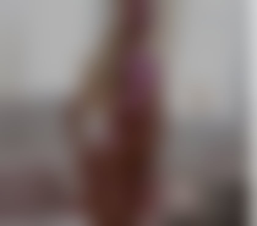 Escorts Buckinghamshire Milton Keynes - Photos for Kim”Hi, I'm a sweet party girl, just a call away. ❤️