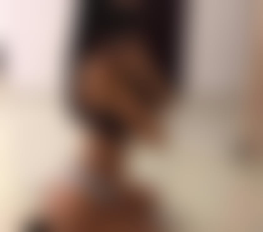 Escorts Buckinghamshire Milton Keynes - Photos for Anita😈 BEST BJ 💦 DON'T MISS 🥵best PARTY girl
