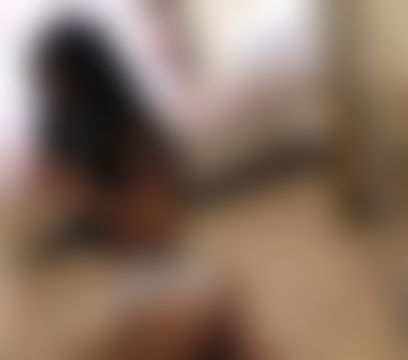 Escorts Buckinghamshire Milton Keynes - Photos for Anita😈 BEST BJ 💦 DON'T MISS 🥵best PARTY girl
