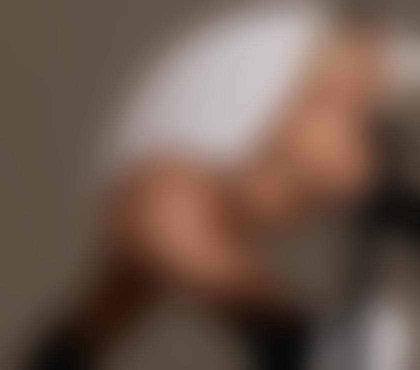 Escorts Buckinghamshire Milton Keynes - Photos for Kim”Hi, I'm a sweet party girl, just a call away. ❤️