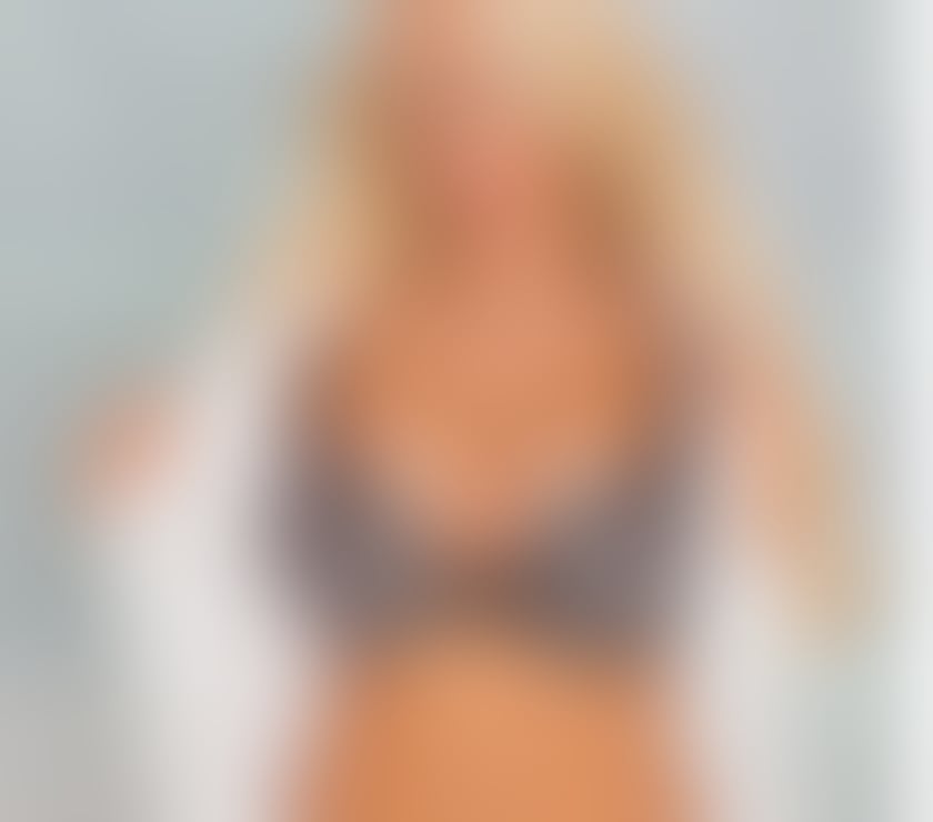 Escorts Buckinghamshire Milton Keynes - Photos for CARA ❤️ 🥳best bj💦call me📞PARTY