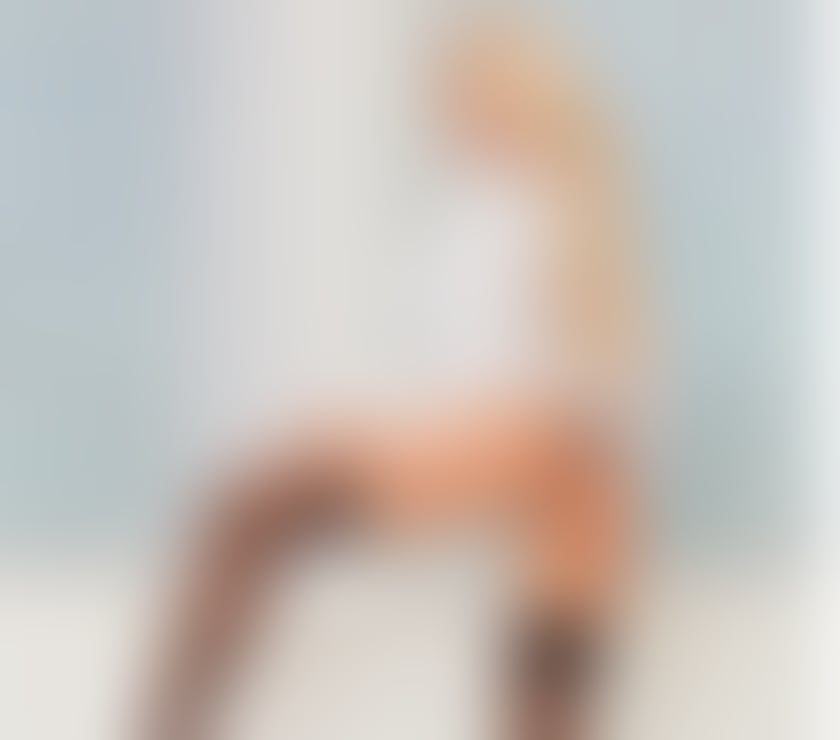 Escorts Buckinghamshire Milton Keynes - Photos for CARA ❤️ 🥳best bj💦call me📞PARTY