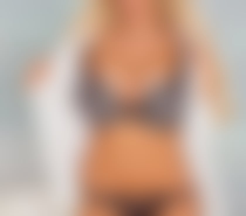 Escorts Buckinghamshire Milton Keynes - Photos for CARA ❤️ 🥳best bj💦call me📞PARTY