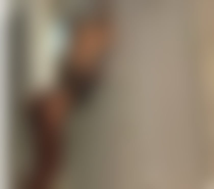 Escort Milton Keynes City Centre Milton Keynes - Photos for CARA ❤️ 🥳best 💦call me📞PARTY