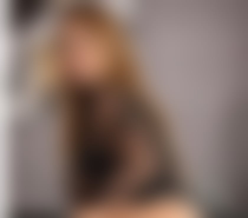 Escorts Buckinghamshire Milton Keynes - Photos for KARLA ❤️ 🥳best 💦call me📞PARTY