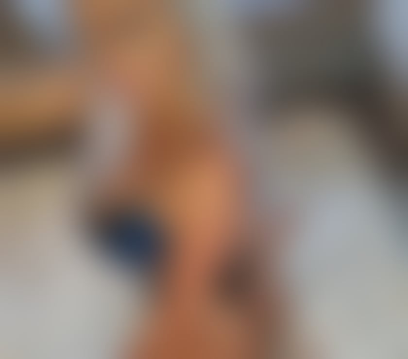Escorts Buckinghamshire Milton Keynes - Photos for KARLA ❤️ 🥳best 💦call me📞PARTY