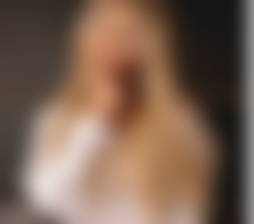 CARA ❤️ 🥳best bj💦call me📞PARTY
