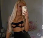 KARLA ❤️ 🥳best 💦call me📞PARTY