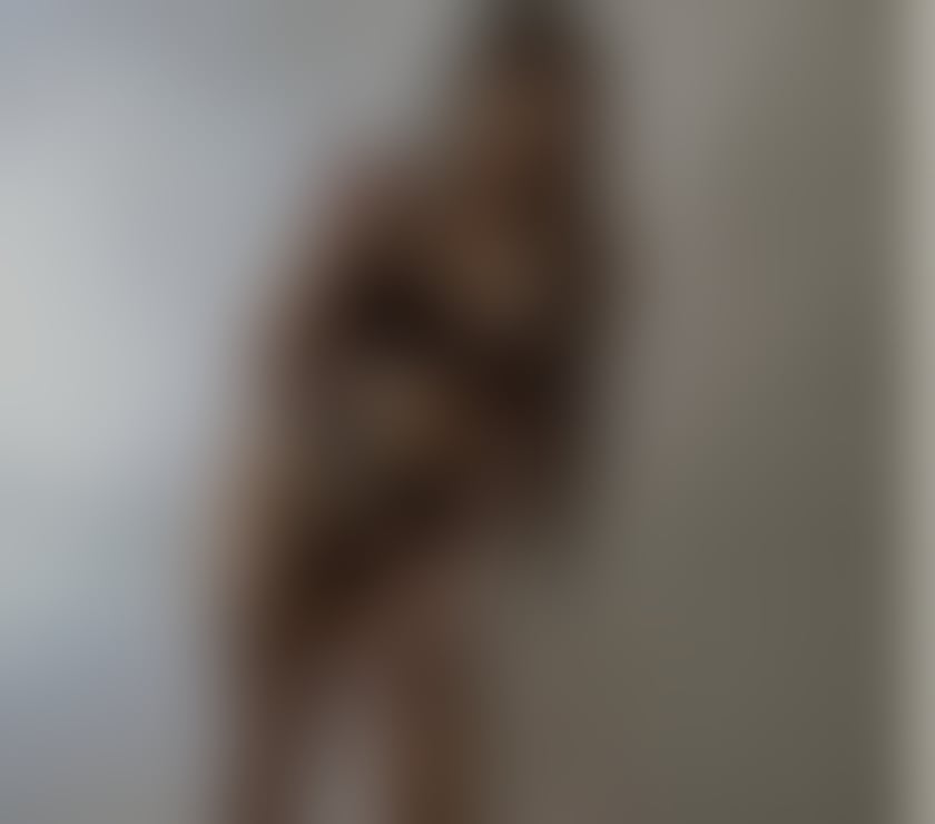 Escorts Central London Bayswater Station - Central London - Photos for ⭐️ NEW ⭐️ JENNY BRAZILIAN 🇧🇷 ‪07757272073