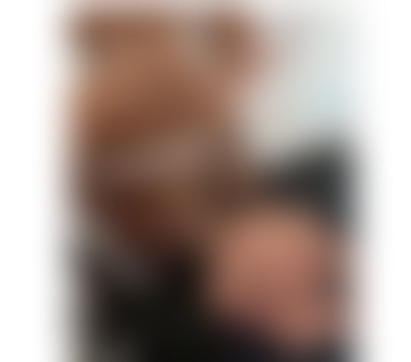 Escorts and Massages Bayswater Station Central London - Photos for ⭐️ NEW ⭐️ SANDRA BRAZILIAN 🇧🇷