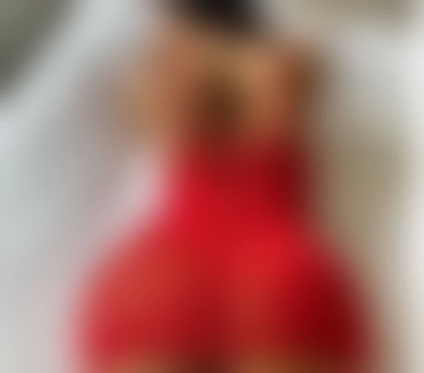 Escorts and Massages Bayswater Station Central London - Photos for ⭐️ NEW ⭐️ SANDRA BRAZILIAN 🇧🇷