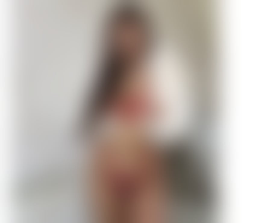 Escorts and Massages Bayswater Station Central London - Photos for ⭐️ NEW ⭐️ JENNY BRAZILIAN 🇧🇷 ‪07757272073