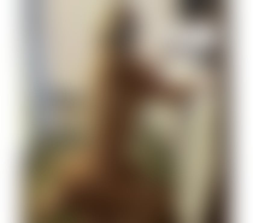 Escorts West London Paddington - West London - Photos for ⭐️ NEW ⭐️ SAHARA BRAZILIAN 🇧🇷 ‪07984476357