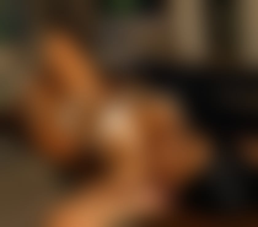 Escorts Central London Bayswater Station - Central London - Photos for ⭐️ NEW ⭐️ JENNY BRAZILIAN 🇧🇷 ‪07757272073