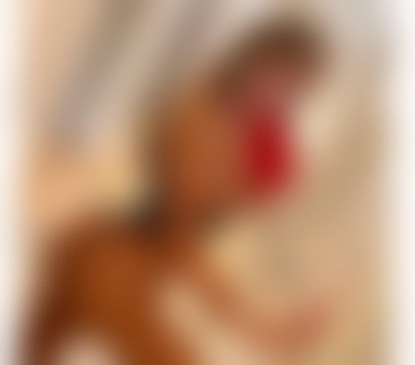 Escorts and Massages Paddington West London - Photos for ⭐️ NEW ⭐️ SAHARA BRAZILIAN 🇧🇷 ‪07984476357