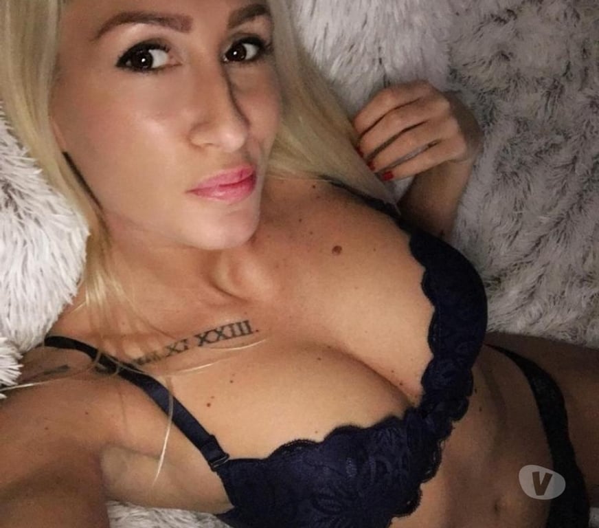 Escorts Central London Bayswater Station - Central London - Photos for ⭐️ NEW ⭐️ SABRINA ❤️ BRAZILIAN