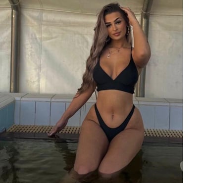 Escorts and Massages Bayswater Station Central London - Photos for ⭐️ NEW ⭐️ JENNY BRAZILIAN 🇧🇷 ‪07757272073