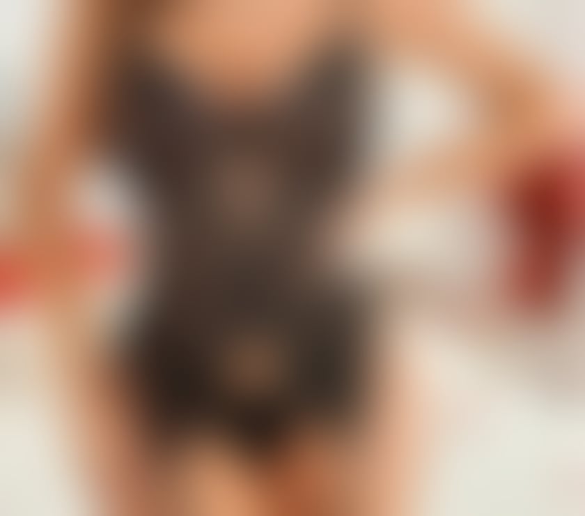Escorts Belfast Belfast City Centre (South) - Belfast - Photos for 🔥Jully 🔥 Transx 👯💦 Experience in massage