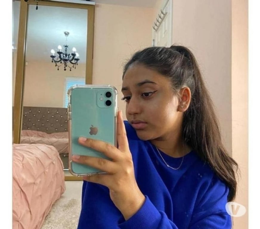 Escorts West Yorkshire Bradford - Photos for SEXY VYSAHA ! 10001%REAL PIC! NO RUSH SERVICE ! PARTY !