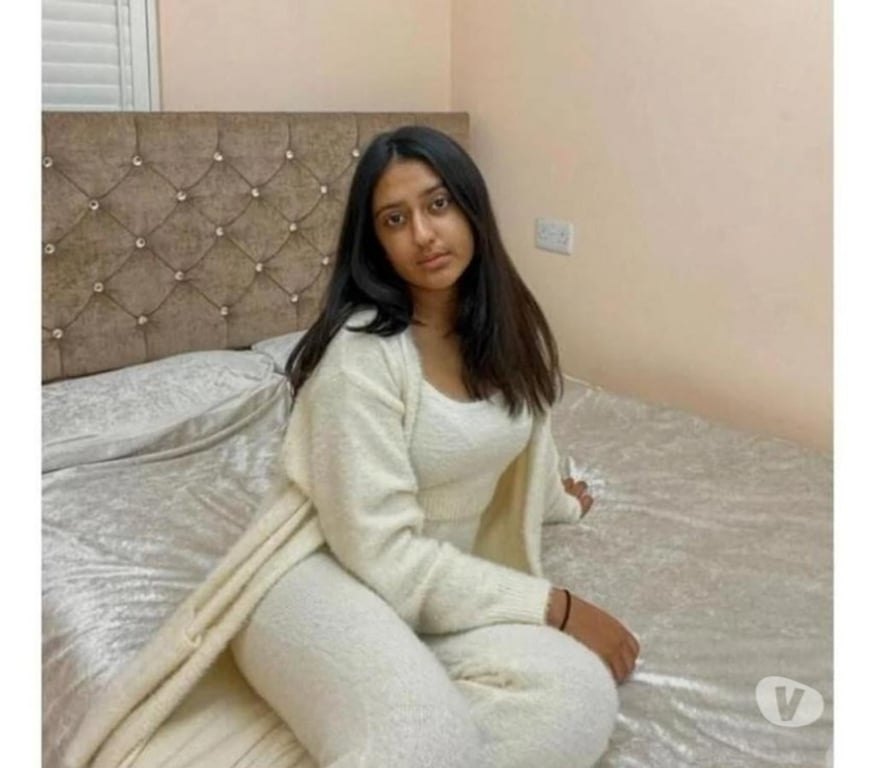 Escorts West Yorkshire Bradford - Photos for SEXY VYSAHA ! 10001%REAL PIC! NO RUSH SERVICE ! PARTY !