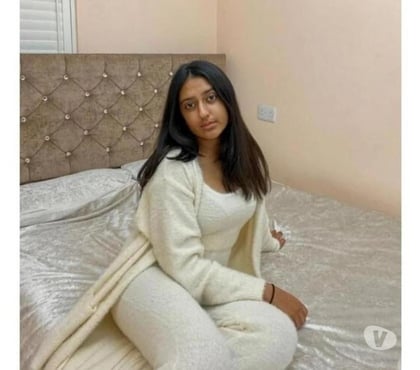 Escorts Bradford City Centre Bradford - Photos for SEXY VYSAHA ! 10001%REAL PIC! NO RUSH SERVICE ! PARTY !