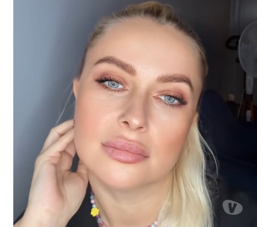 Full body massage North London Tottenham Hale - North London - Photos for Amazing massage with Mila