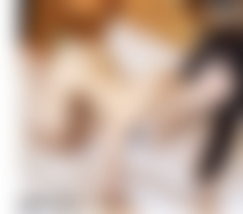 Escorts South East London Woolwich - South East London - Photos for ❤️Hot New Japanese ⭐️ Girl in Woolwich - SE18
