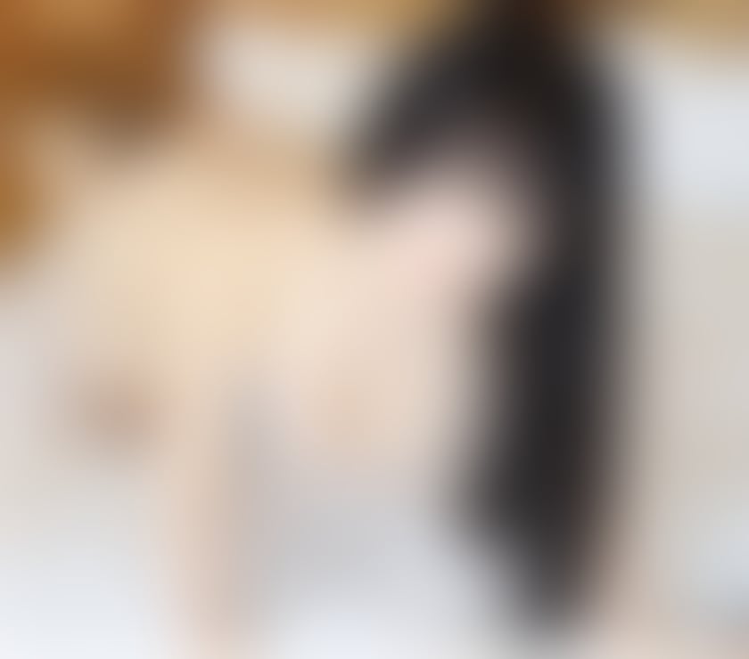 Escorts Woolwich South East London - Photos for ❤️Hot New Japanese ⭐️ Girl in Woolwich - SE18