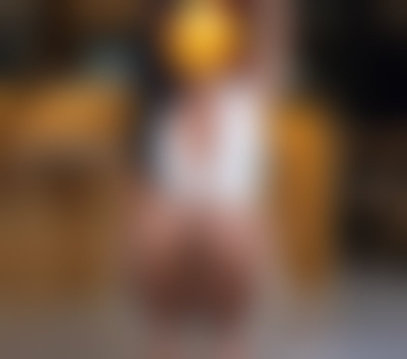 Escort Leicester City Centre Leicester - Photos for Hot oil massage
