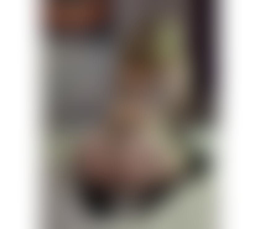 Trans Escorts West Midlands Birmingham - Photos for Natalie - Incall & Outcall, B36