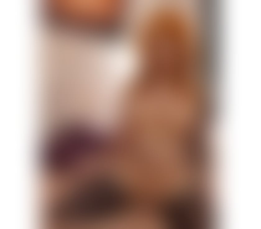 Transsexual Birmingham Birmingham - Photos for Natalie - Incall & Outcall, B36