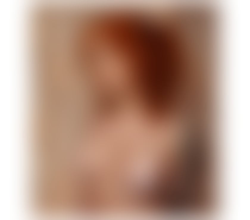 Trans Escorts West Midlands Birmingham - Photos for Natalie - Incall & Outcall, B36
