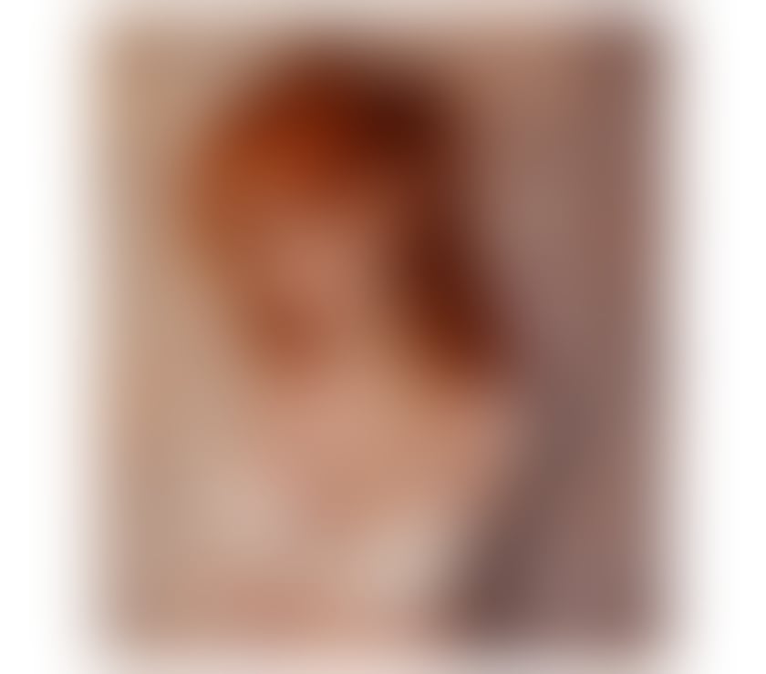 Trans Escorts West Midlands Birmingham - Photos for Natalie - Incall & Outcall, B36