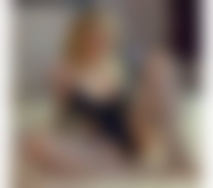 Trans Escorts West Midlands Birmingham - Photos for Natalie - Incall & Outcall, B36