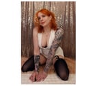 Natalie - Incall & Outcall, B36