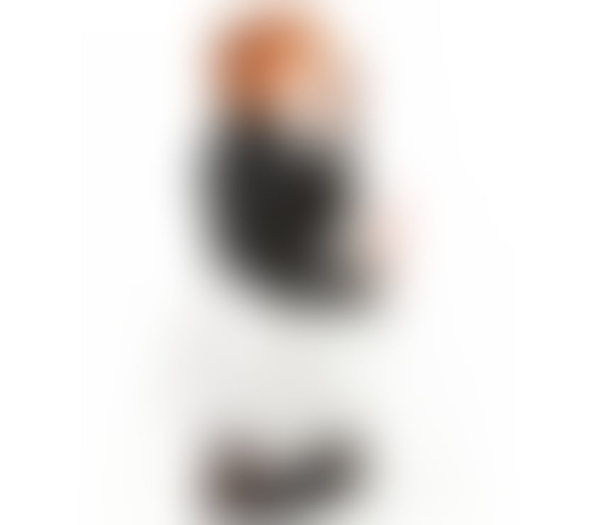 Trans Escorts West Midlands Birmingham - Photos for Natalie - Incall & Outcall, B36
