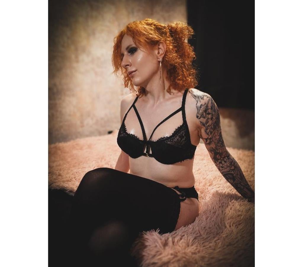 Trans Escorts West Midlands Birmingham - Photos for Natalie - Incall & Outcall, B36