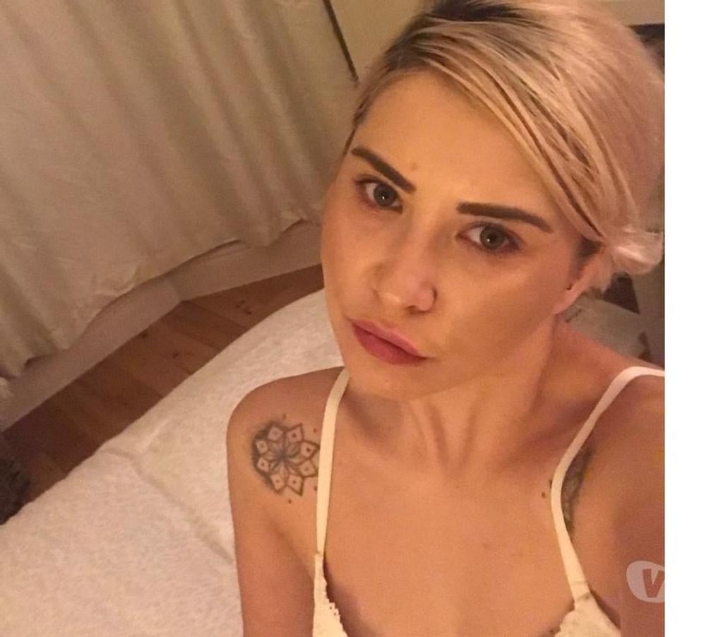Escorts Gloucestershire Cotswold - Photos for EROTIC Massage***Outstanding service OUTCALL Cute **NEW**New